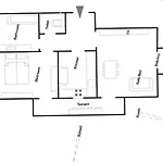View Apartment, Blick Auf Den Traunsee Und Auf Schloss Orth - Ideal Fuer Paare Und Geniesser Apartament *