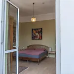 Apartmán View Apartment, Blick Auf Den Traunsee Und Auf Schloss Orth - Ideal Fuer Paare Und Geniesser Gmunden