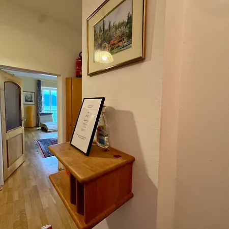 Salzkammergut Homes - View Apartment, Blick Auf Den Traunsee Und Auf Schloss Orth - Ideal Für Paare Und Genießer Apartment Gmunden