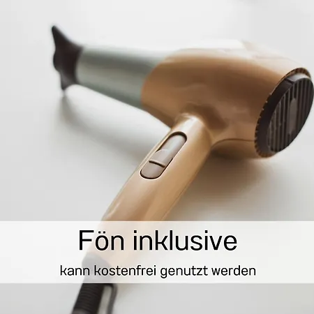 Salzkammergut Homes Gmunden - Lake View Apartment, Blick Auf Den Traunsee Und Auf Das Schloss Orth - Ideal Fuer Paare Und Geniesser アパート *