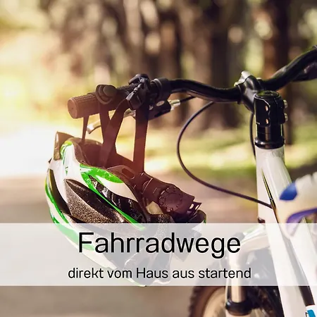 View Apartment, Blick Auf Den Traunsee Und Auf Schloss Orth - Ideal Fuer Paare Und Geniesser Διαμέρισμα