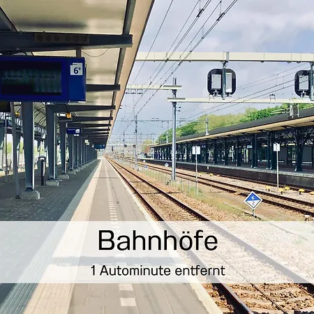Salzkammergut Homes Gmunden - Lake View Apartment, Blick Auf Den Traunsee Und Auf Das Schloss Orth - Ideal Fuer Paare Und Geniesser * グムンデン