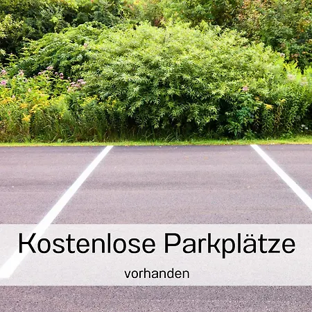 アパート Salzkammergut Homes Gmunden - Lake View Apartment, Blick Auf Den Traunsee Und Auf Das Schloss Orth - Ideal Fuer Paare Und Geniesser *