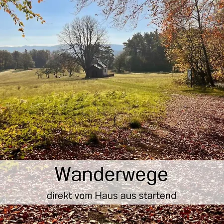 View Apartment, Blick Auf Den Traunsee Und Auf Schloss Orth - Ideal Fuer Paare Und Geniesser * Gmunden