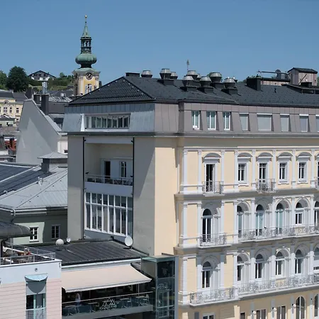 View Apartment, Blick Auf Den Traunsee Und Auf Schloss Orth - Ideal Fuer Paare Und Geniesser Apartmán Gmunden