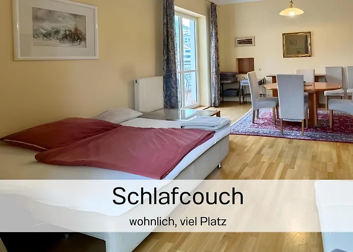 Salzkammergut Homes - View Apartment, Blick Auf Den Traunsee Und Auf Schloss Orth - Ideal Für Paare Und Genießer Apartment