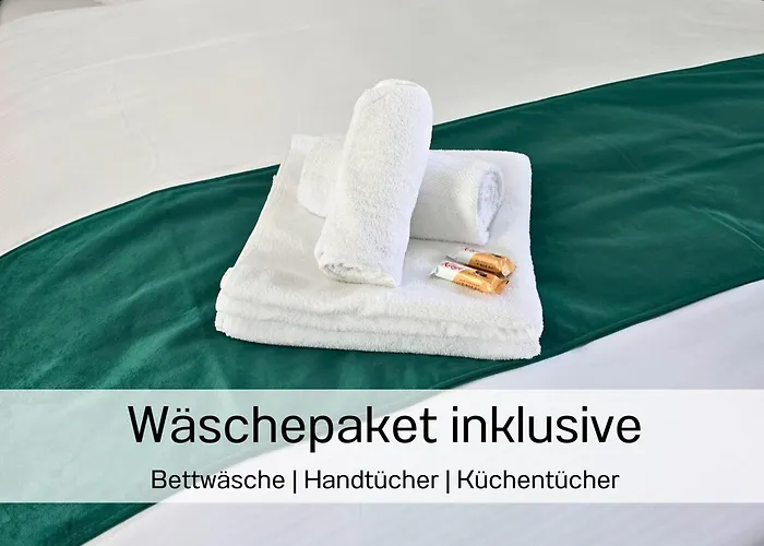 View Apartment, Blick Auf Den Traunsee Und Auf Schloss Orth - Ideal Fuer Paare Und Geniesser 아파트