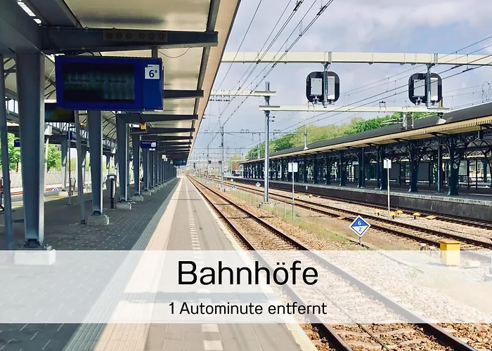 View Apartment, Blick Auf Den Traunsee Und Auf Schloss Orth - Ideal Fuer Paare Und Geniesser * 그문덴