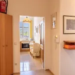 Appartamento View Apartment, Blick Auf Den Traunsee Und Auf Schloss Orth - Ideal Fuer Paare Und Geniesser Gmunden