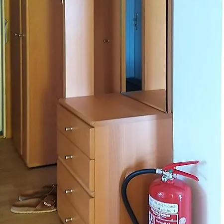 View Apartment, Blick Auf Den Traunsee Und Auf Schloss Orth - Ideal Fuer Paare Und Geniesser 公寓