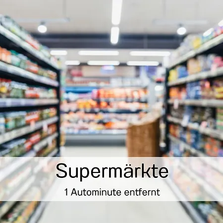 Salzkammergut Homes Gmunden - Lake View Apartment, Blick Auf Den Traunsee Und Auf Das Schloss Orth - Ideal Fuer Paare Und Geniesser גמונדן