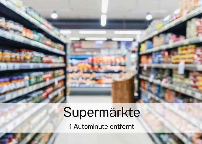 View Apartment, Blick Auf Den Traunsee Und Auf Schloss Orth - Ideal Fuer Paare Und Geniesser Gmunden