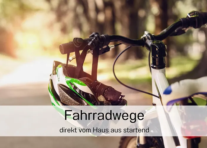 View Apartment, Blick Auf Den Traunsee Und Auf Schloss Orth - Ideal Fuer Paare Und Geniesser Apartmán